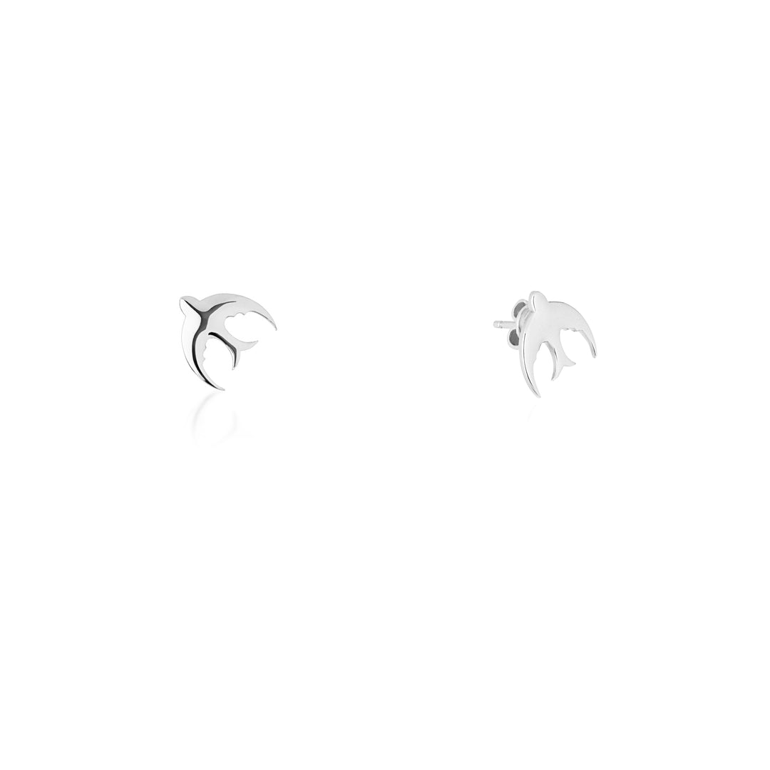 Colombe Earrings