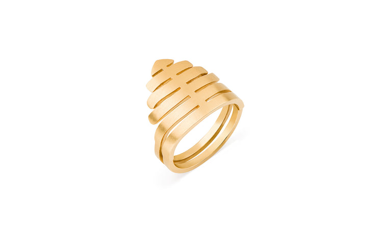 Cedar Ring